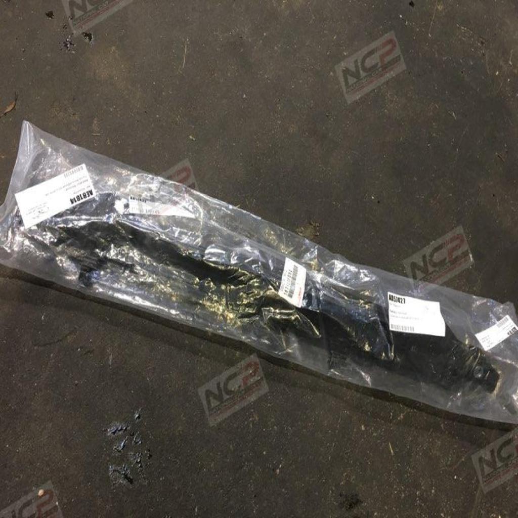 RAV4 · ACA40 2012-2018- All