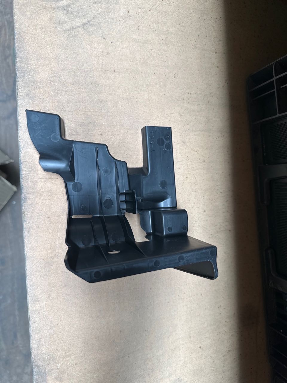 Yaris · NCP130-09/2017-vitz/Yaris