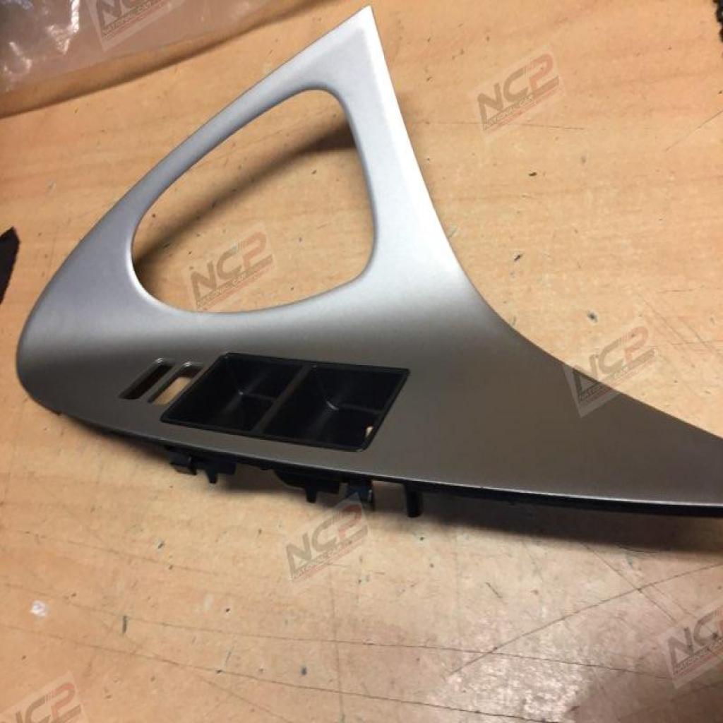 Camry · ACV40 07/06-2009
