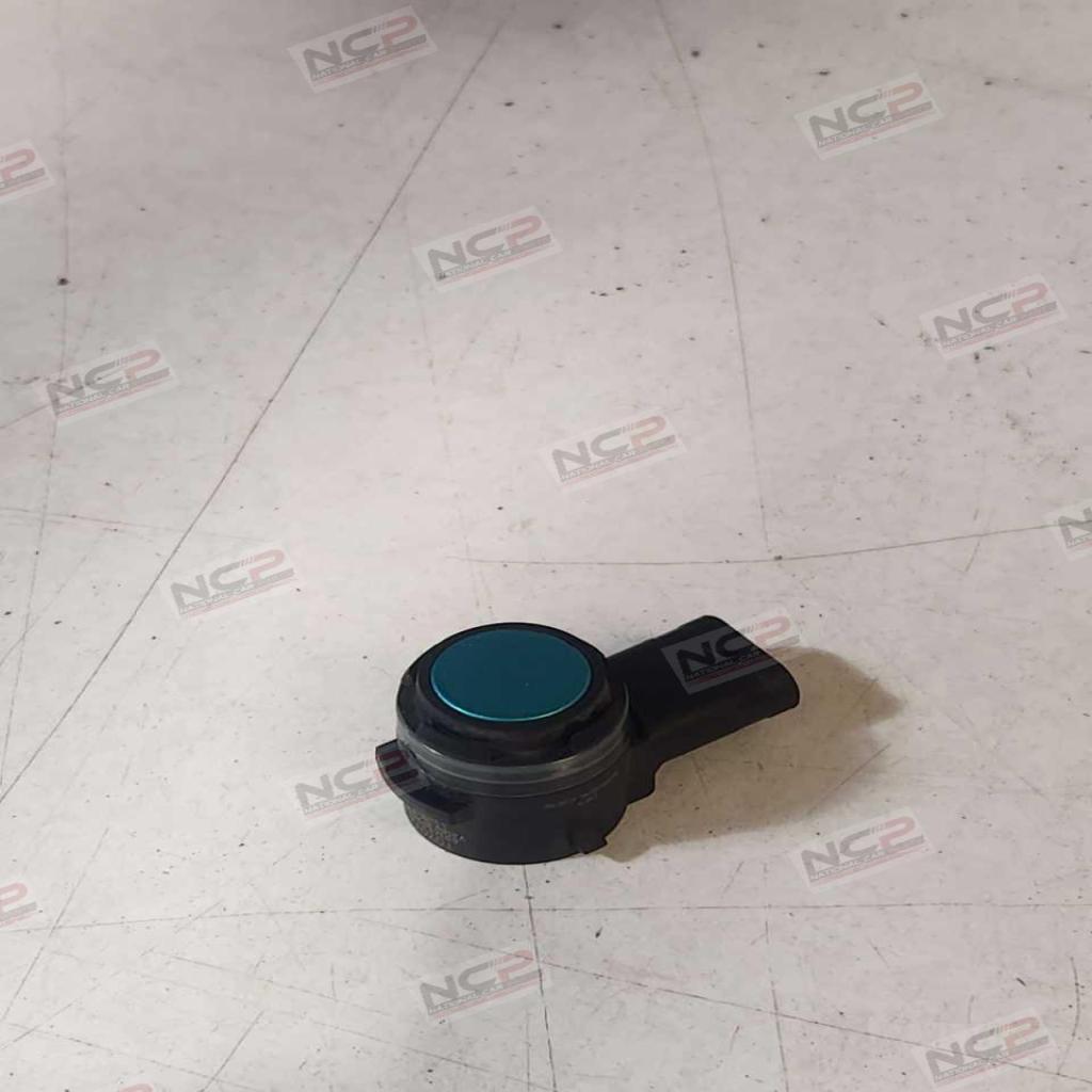 C-HR · NGX10