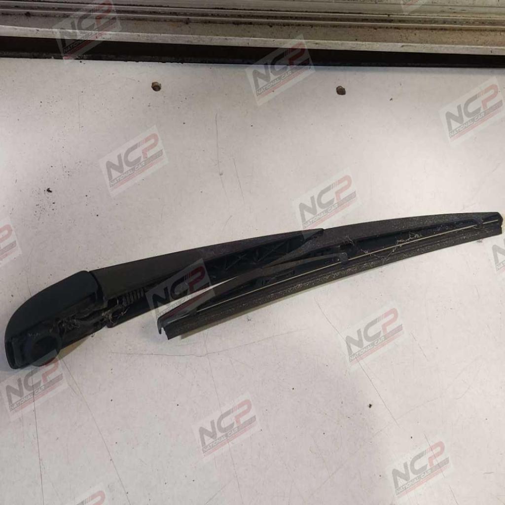 Yaris · NCP130-09/2017-vitz/Yaris