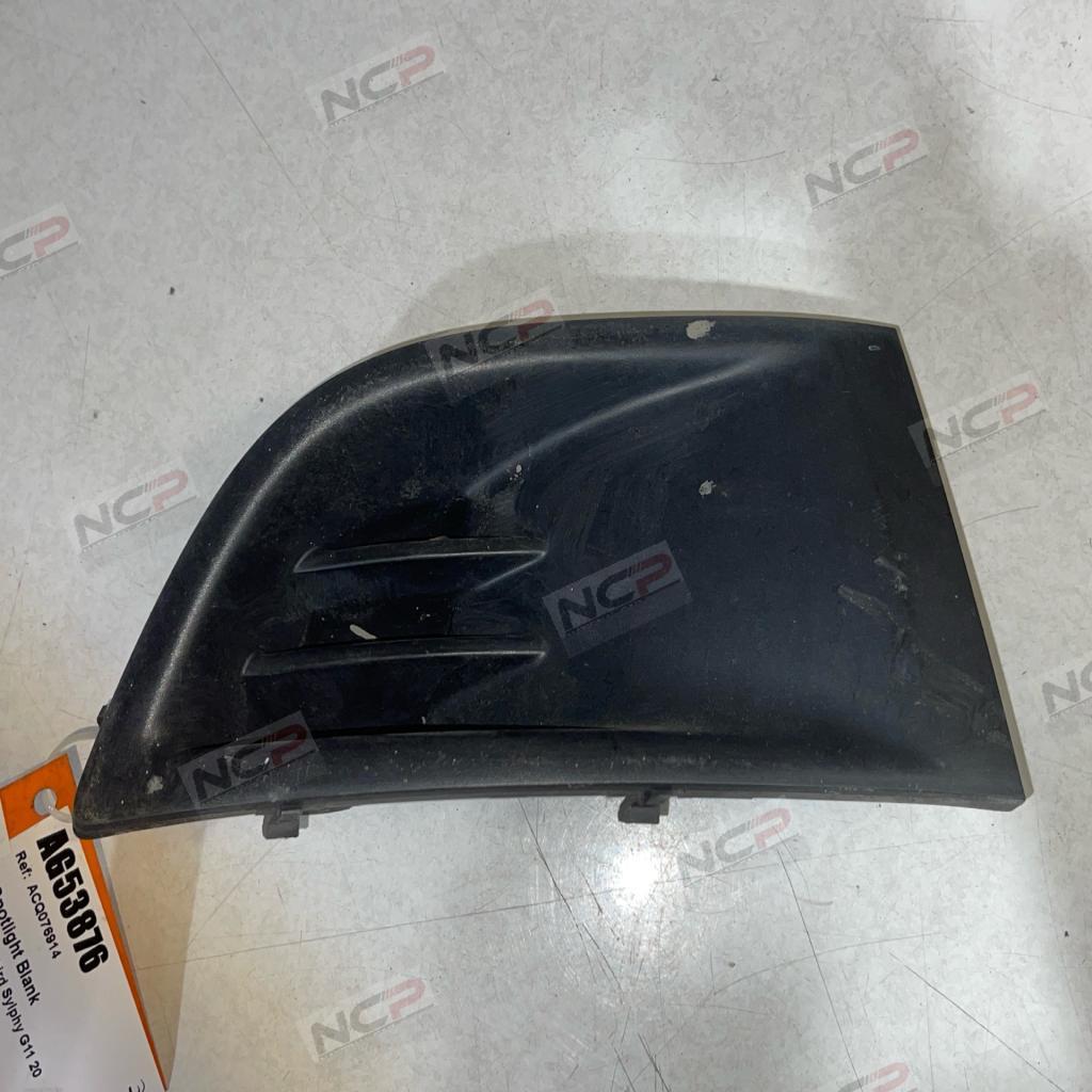 Bluebird Sylphy · G11 2005-2010