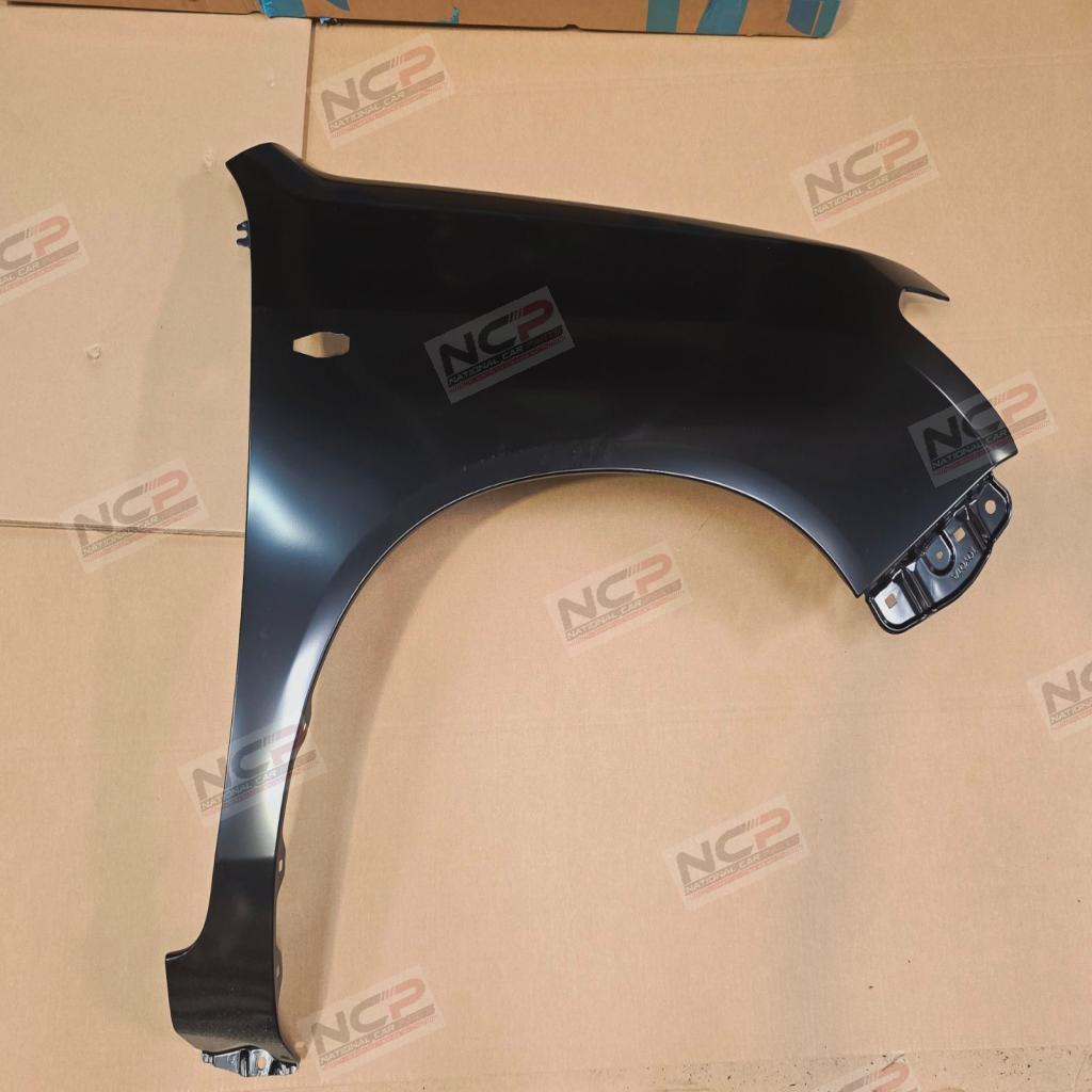 Yaris · NCP130-09/2017-vitz/Yaris