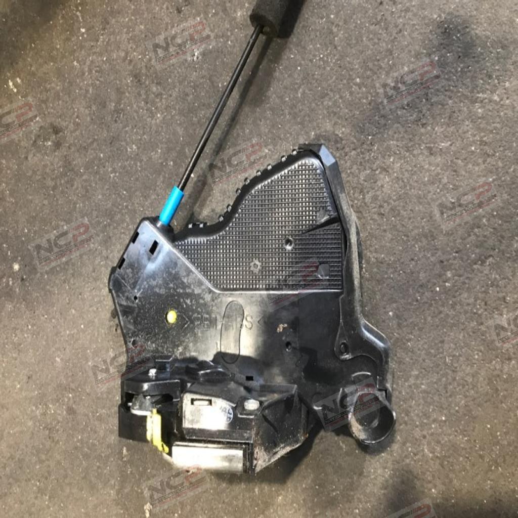 IS350 · GSE21 2005-2008