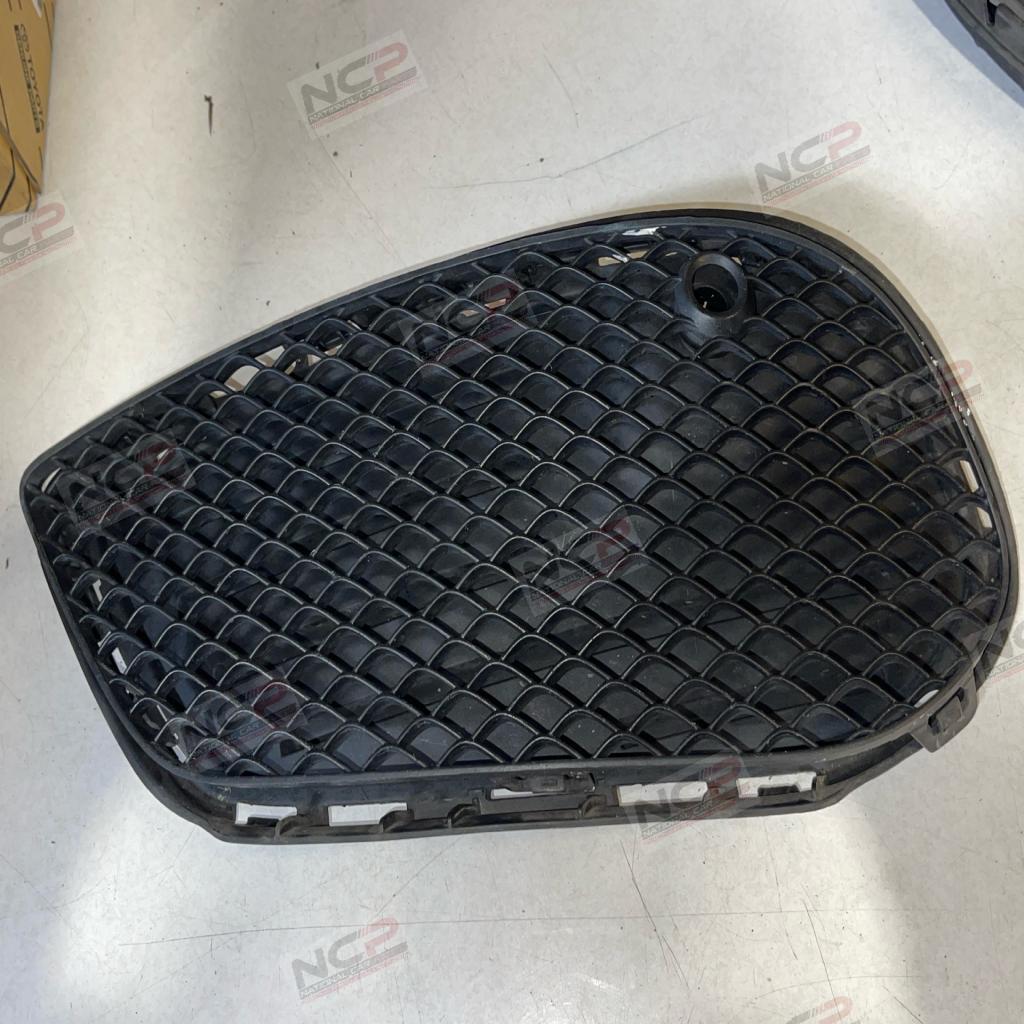 C Class · W205 2014-2018