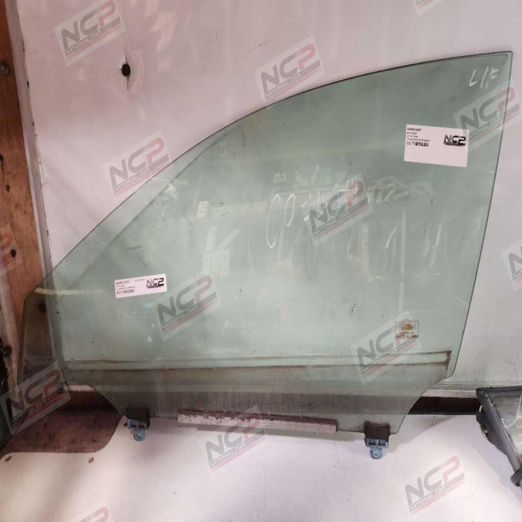 IS250 · GSE20 2005-2008