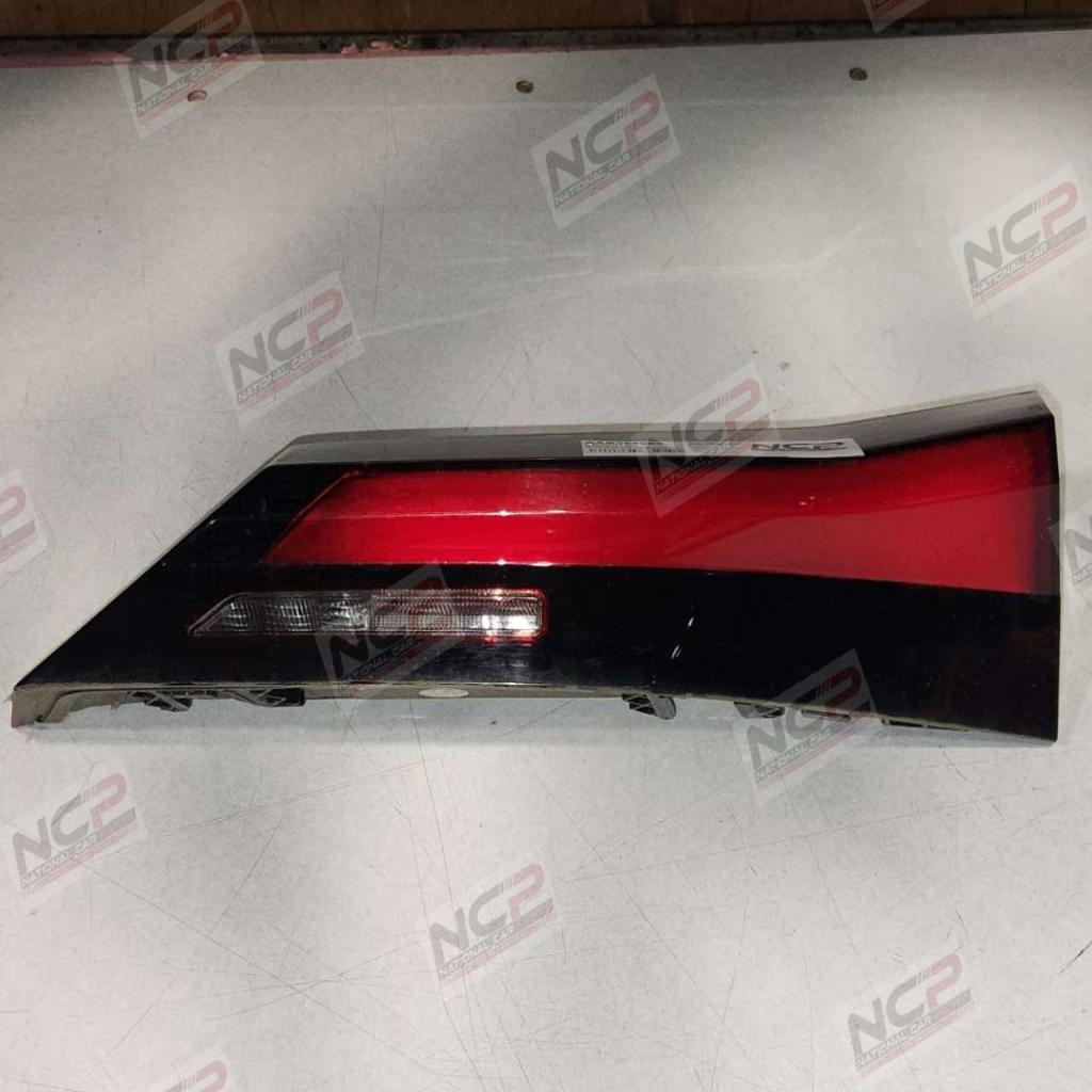 X1 · F48 LCI 2019-2023