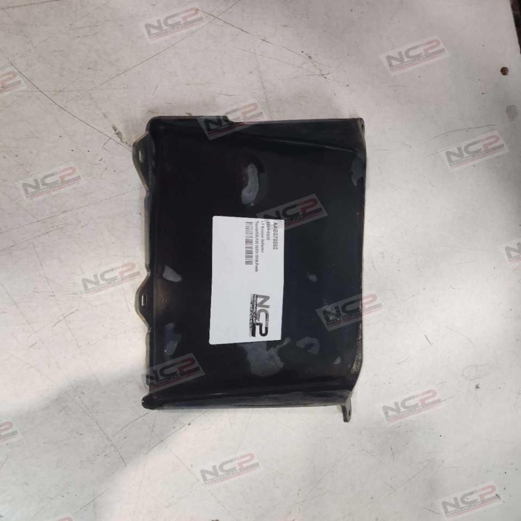 Prado · GRJ120 02/03-10/09