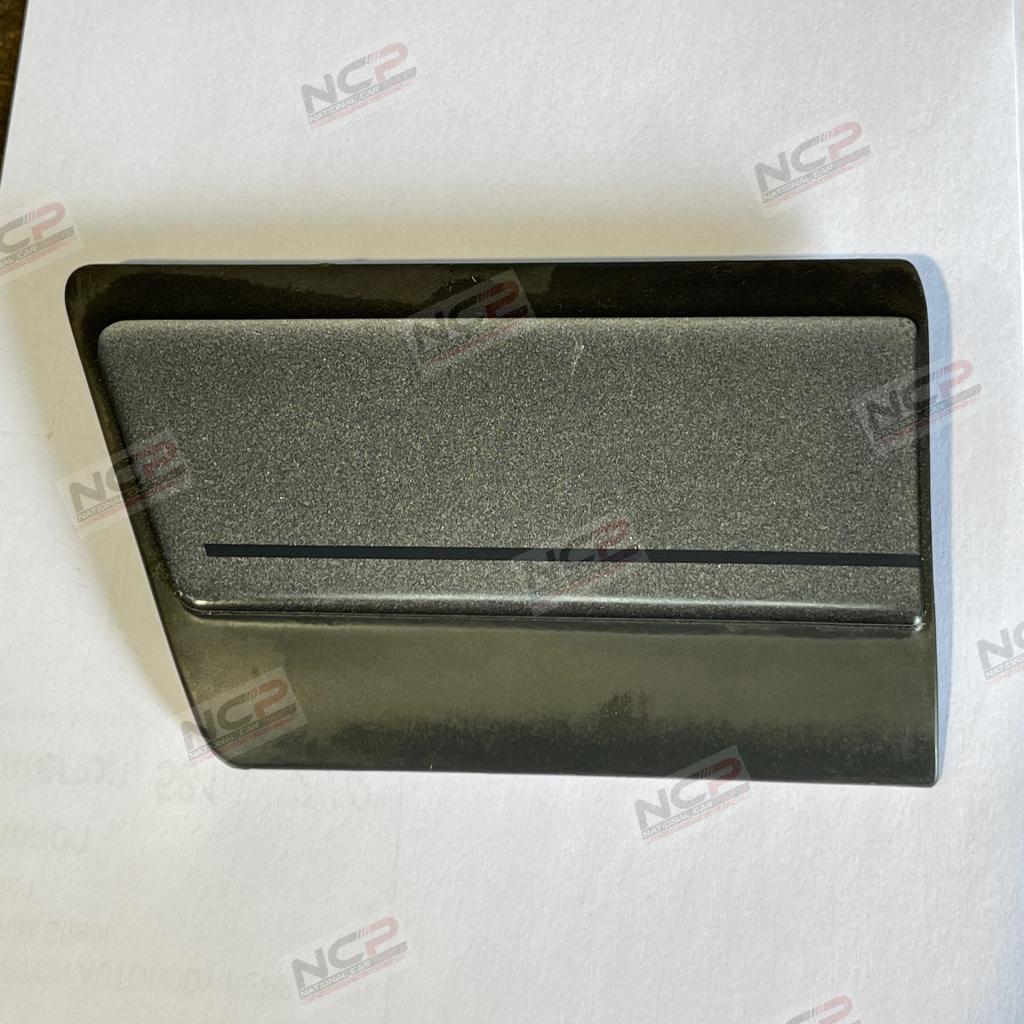 Landcruiser80 · FJ80 05/90-09/96- ALL