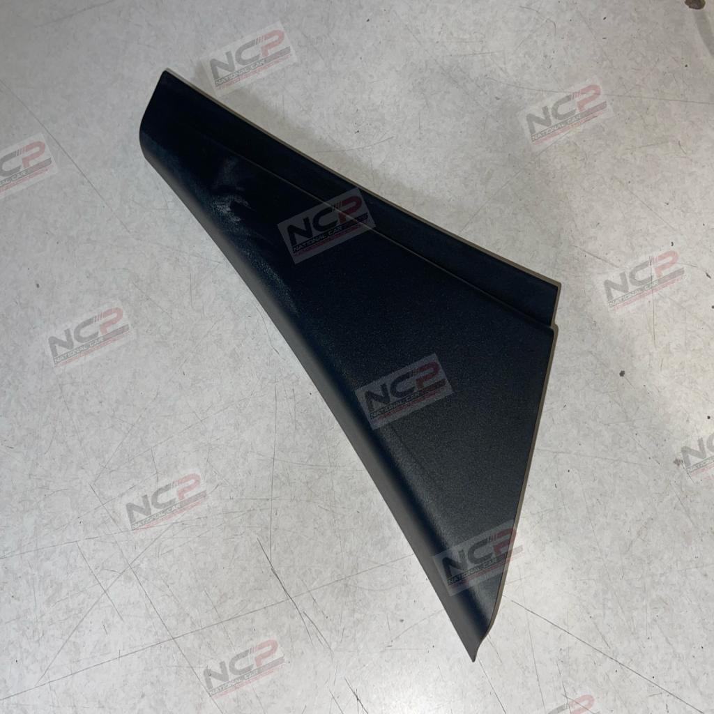 Hilux · GUN126 4wd 05/15- onwards