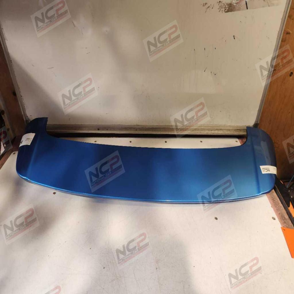 RAV4 · ACA40 2012-2018- All