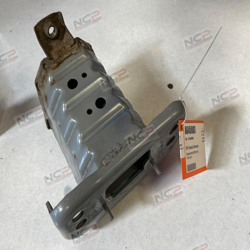 Yaris · NCP130-09/2017-vitz/Yaris