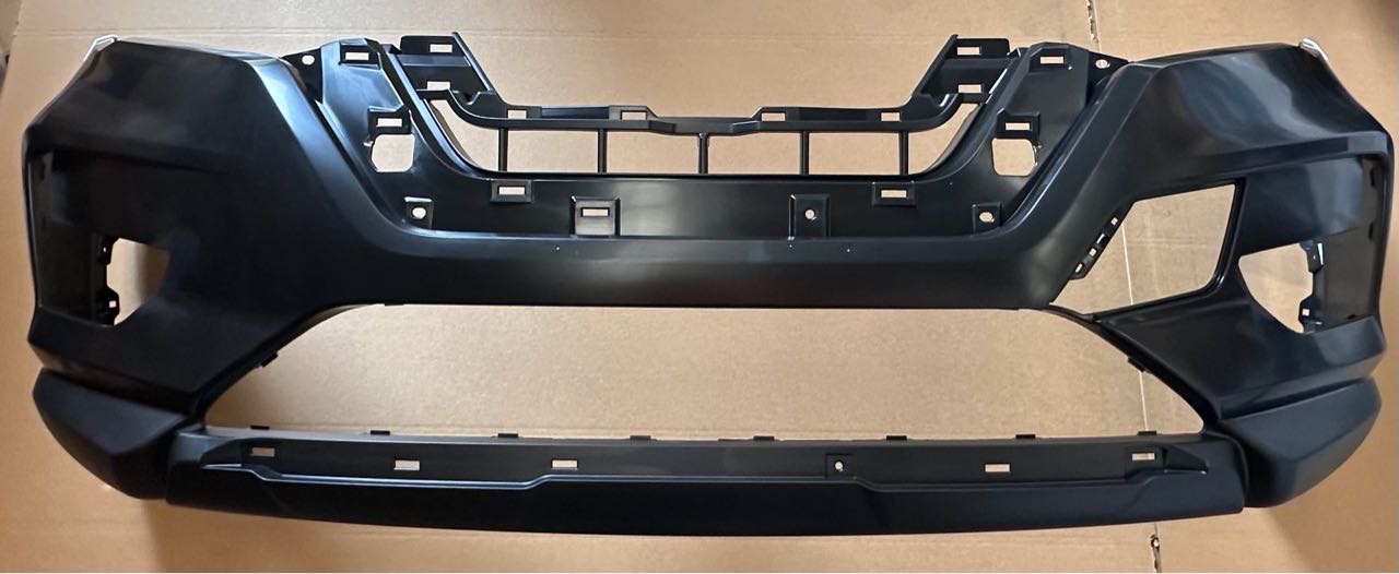 Xtrail · T32 2013-2022