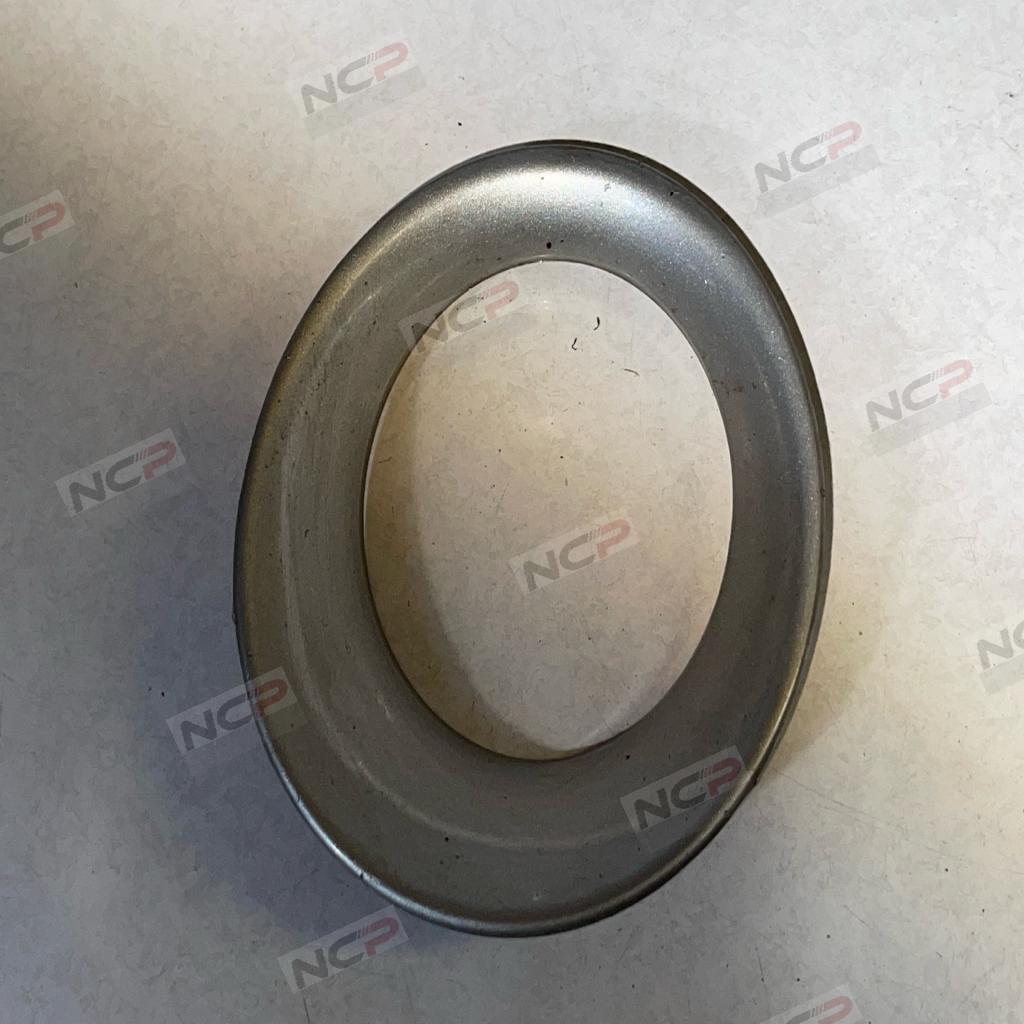 Caldina · AZT241 2002-2007