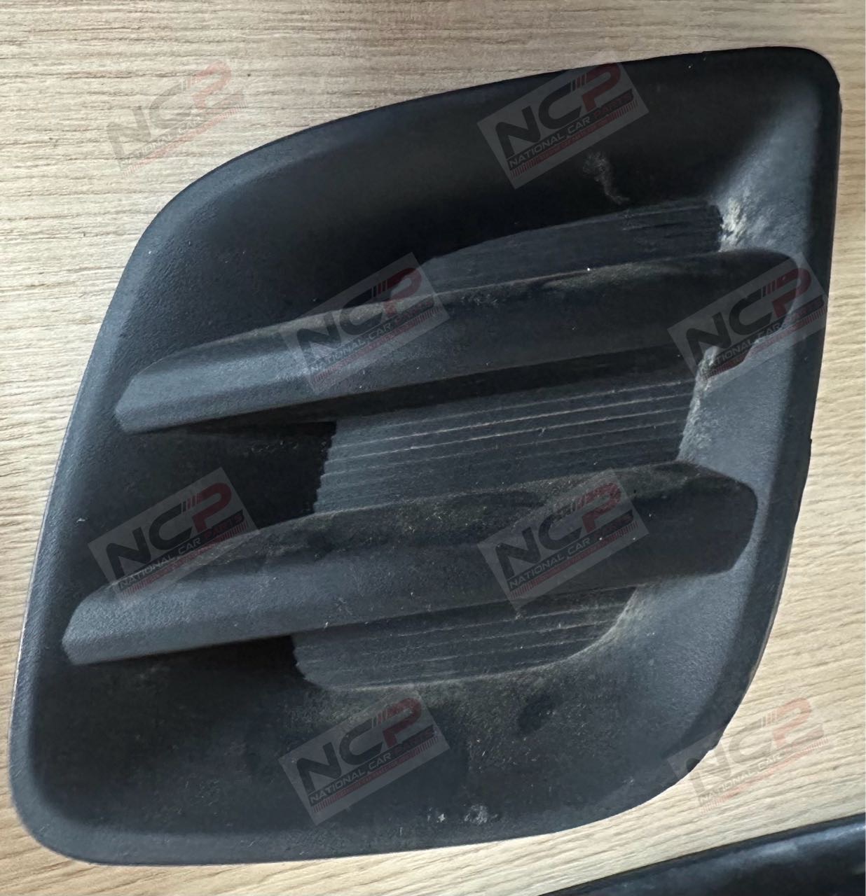 RAV4 · ACA30-all