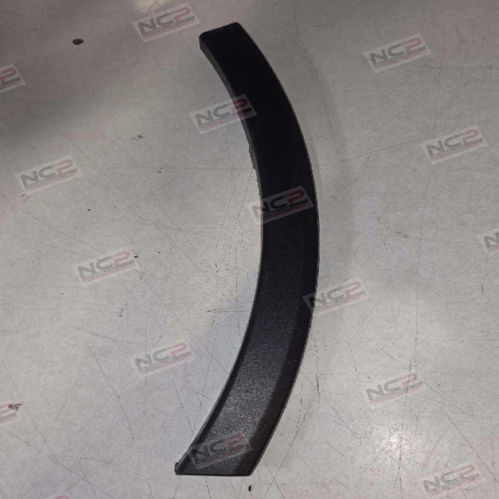 RAV4 · ACA40 2012-2018- All