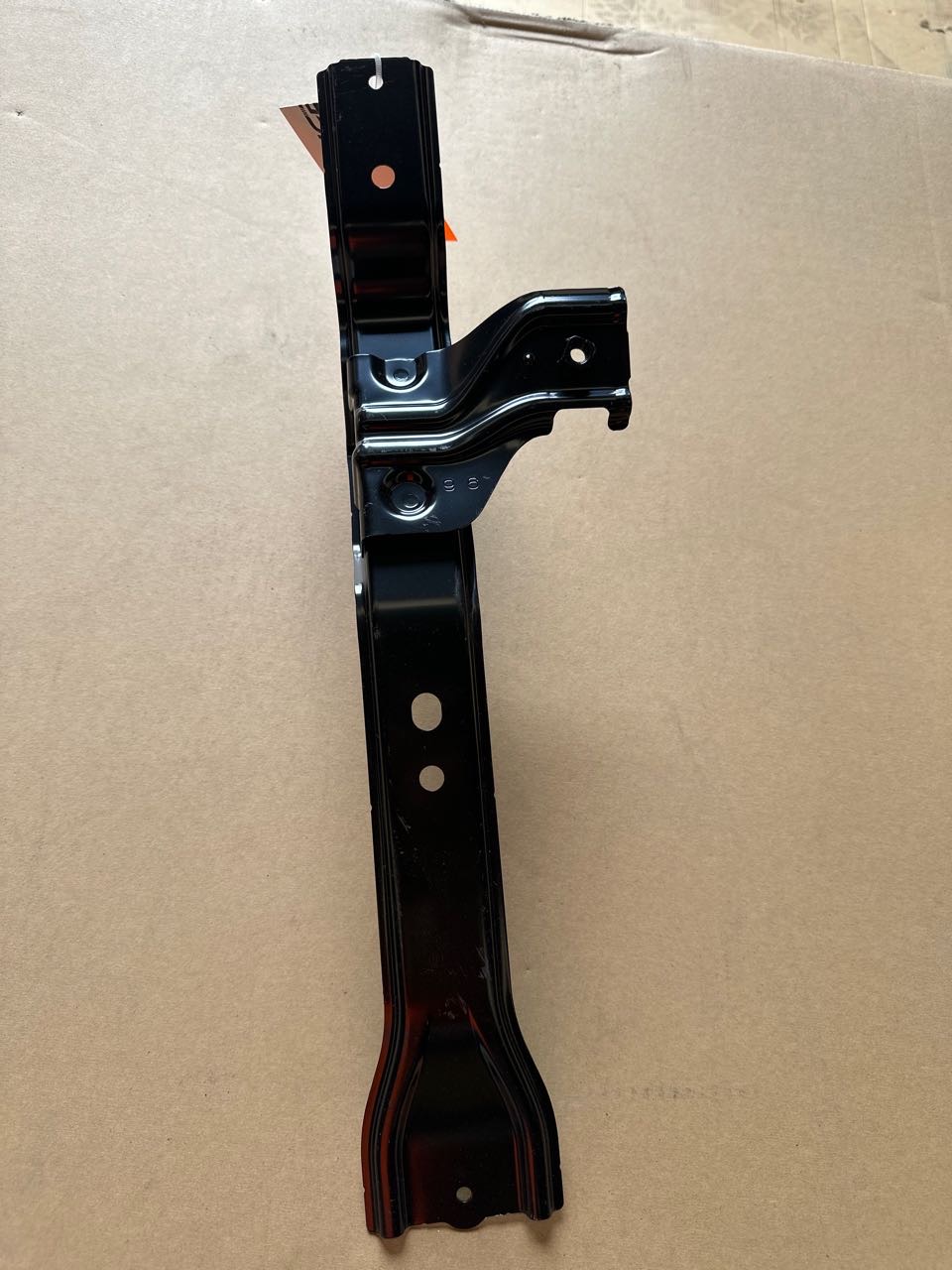 RAV4 · ACA40 2012-2018- All