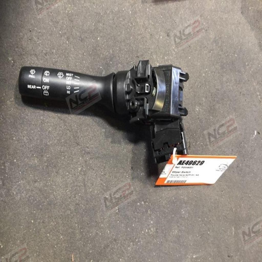 Yaris · NCP130-09/2017-vitz/Yaris