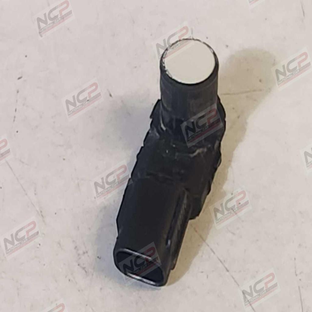 RAV4 · ACA40 2012-2018- All