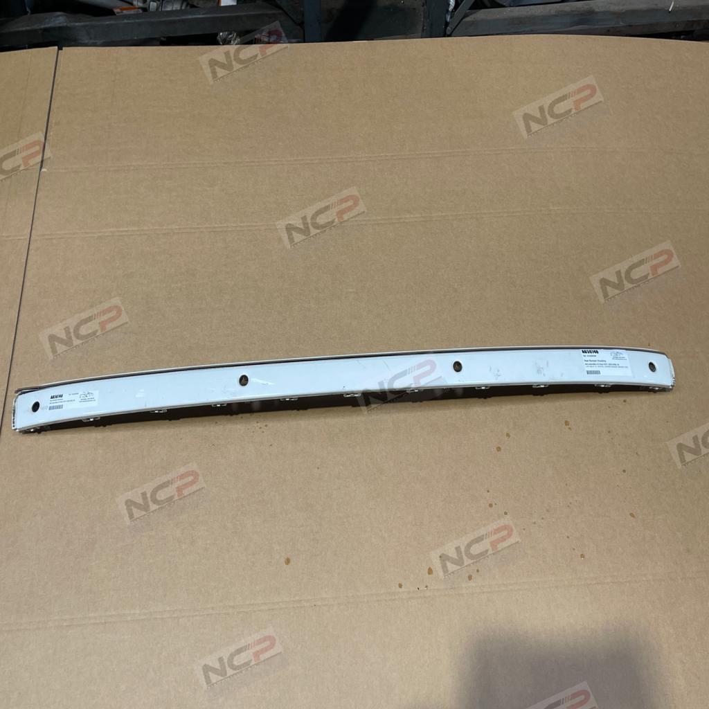 E Class · W211 2002-2009