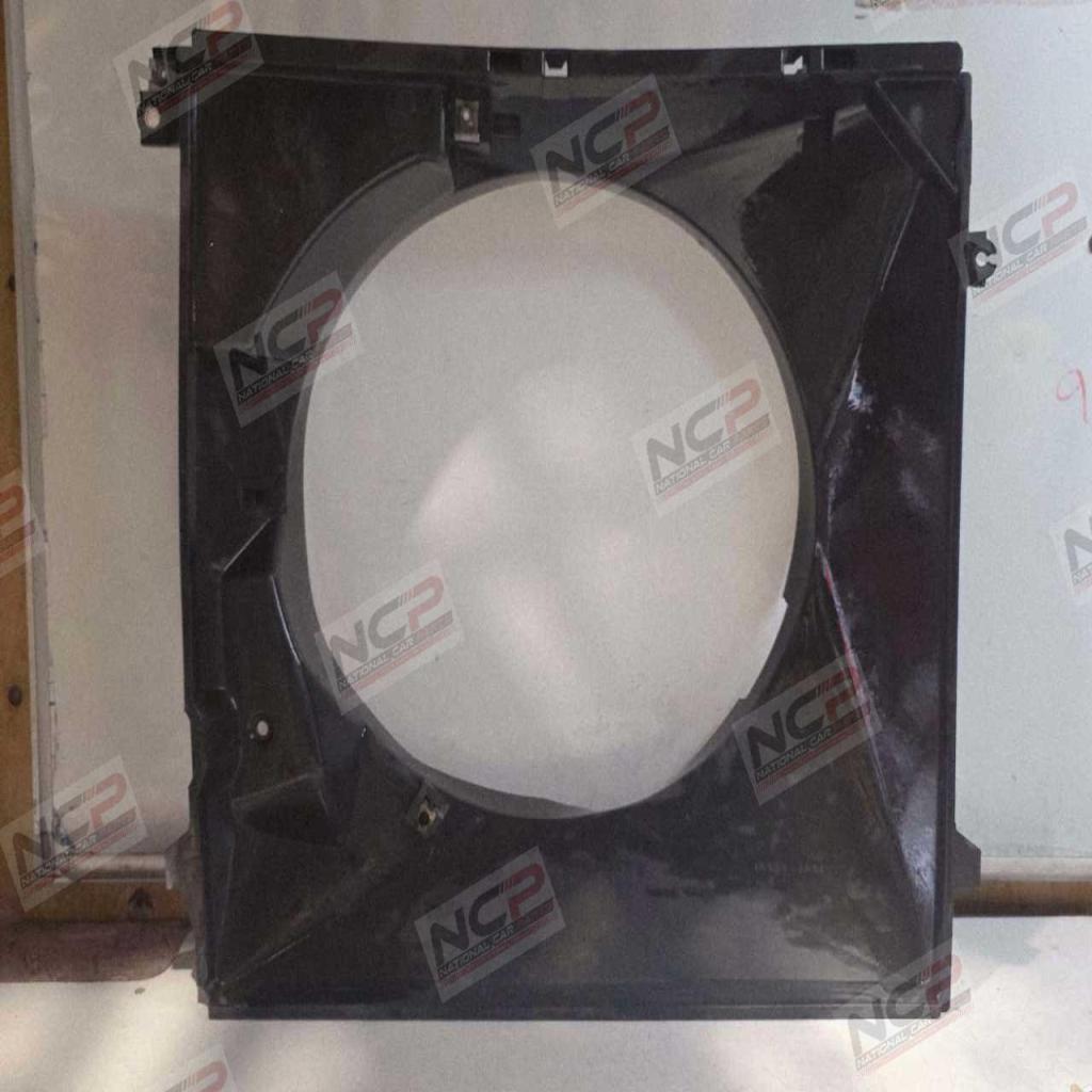 Prado · GRJ120 02/03-10/09