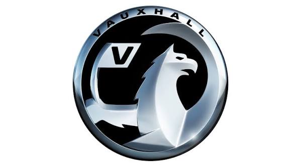 Vauxhall