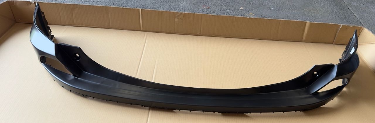 RAV4 · ACA40 2012-2018- All