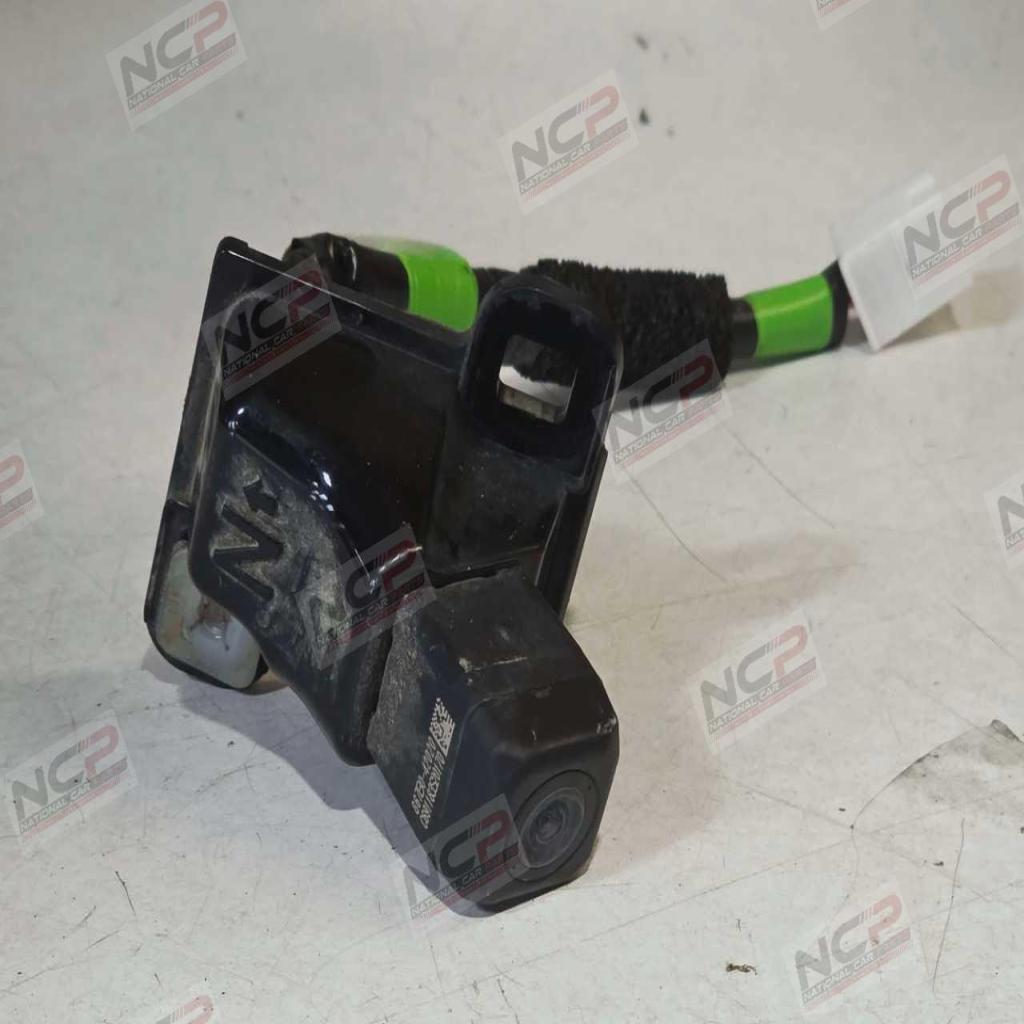 RAV4 · ACA40 2012-2018- All