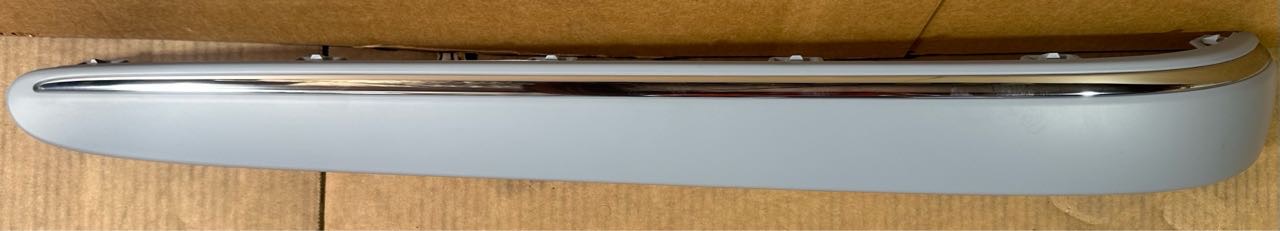 E Class · W211 2002-2009