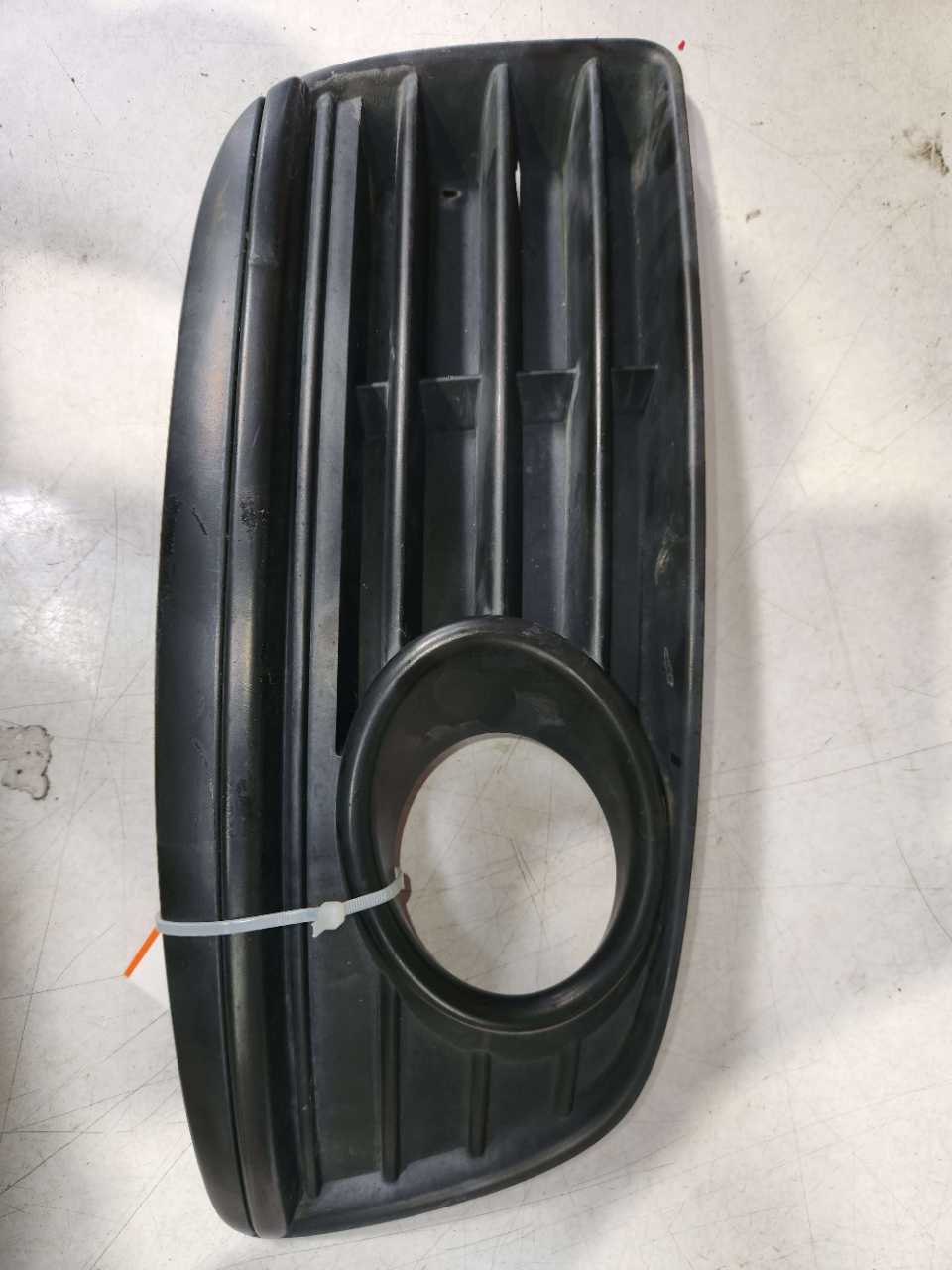 Golf · MK5 2003-2009