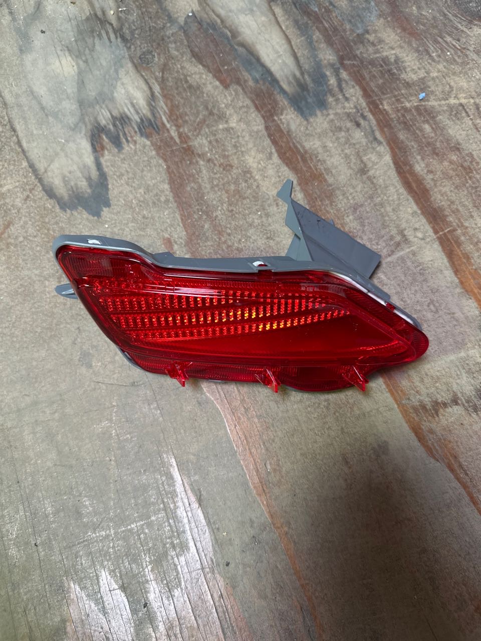 RAV4 · ACA40 2012-2018- All