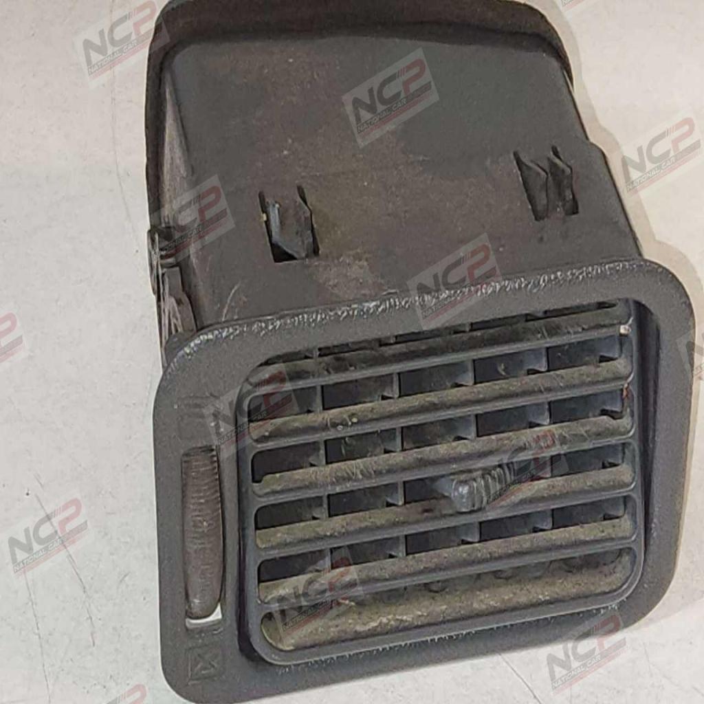 Landcruiser80 · FJ80 05/90-09/96- ALL