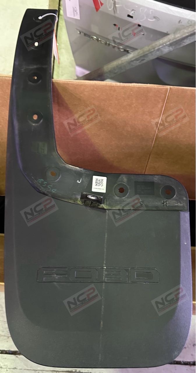 Ranger · PX4 2022~