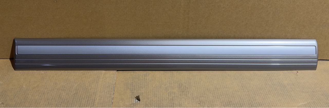 Landcruiser100 · HDJ100 05/00-10/07