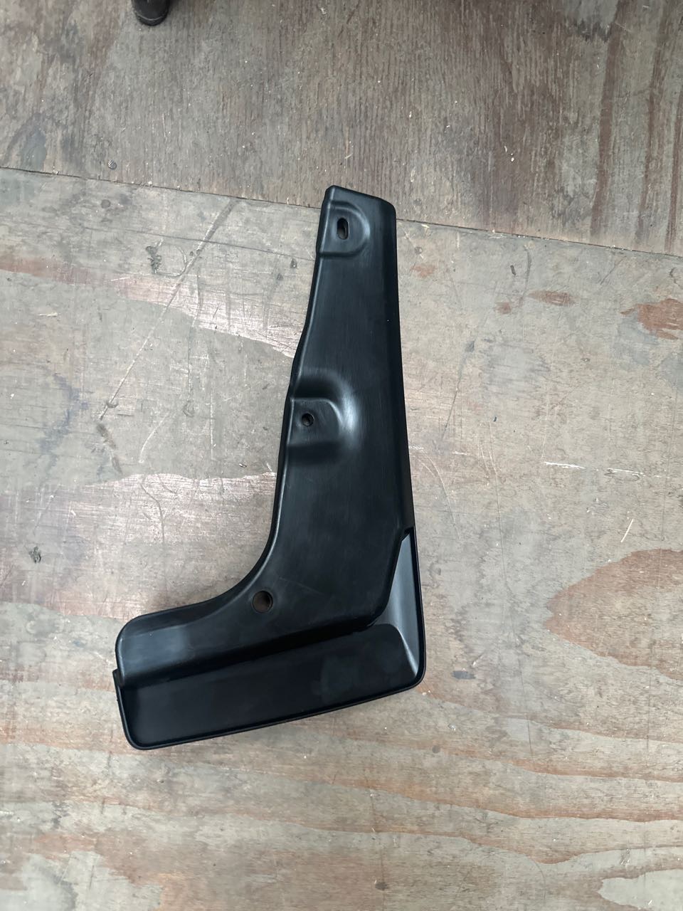 RAV4 · ACA40 2012-2018- All