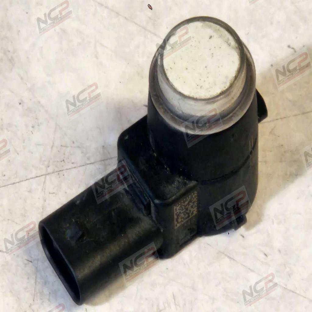 C Class · W204 2007-2010