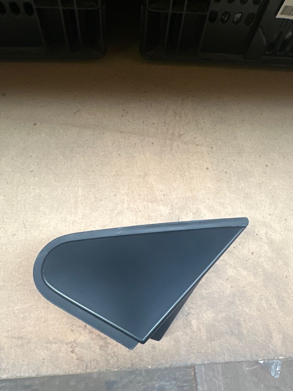 RAV4 · ACA40 2012-2018- All