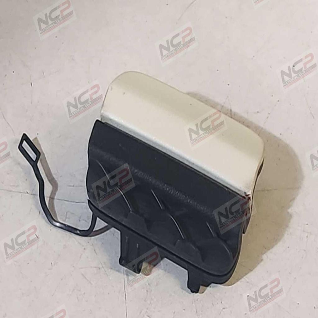 C Class · W205 2014-2018