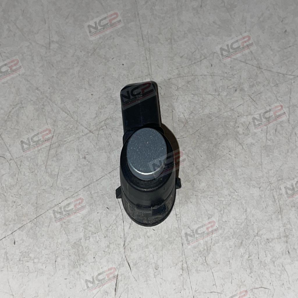 C Class · W204 2011-2014