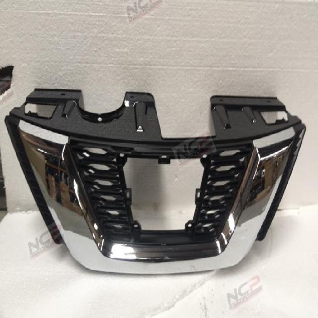Xtrail · T32 2013-2022