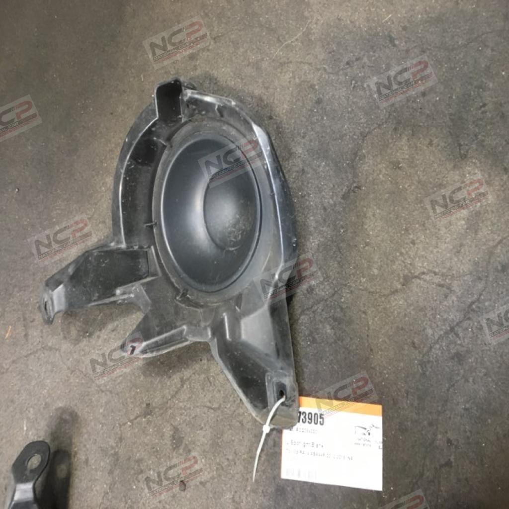 RAV4 · ACA40 2012-2018- All