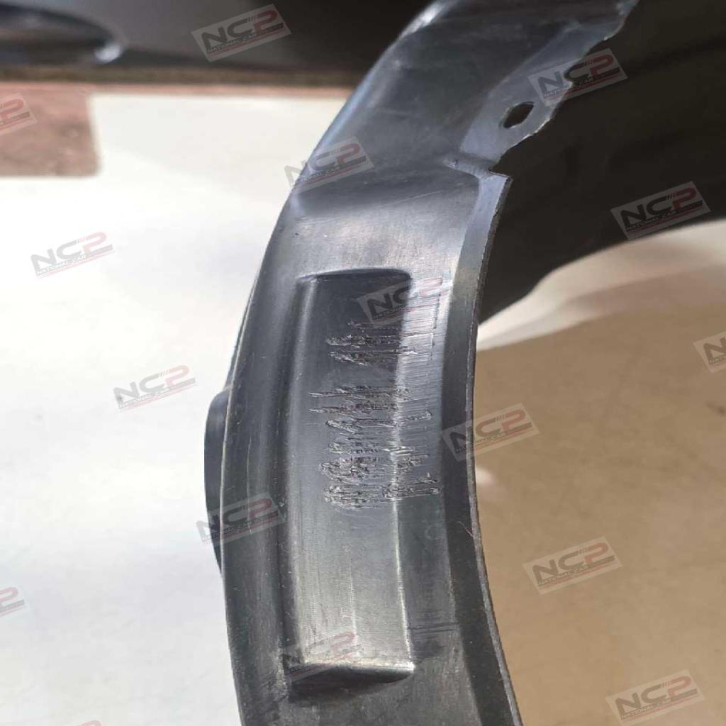 Camry · ACV40 07/06-2009