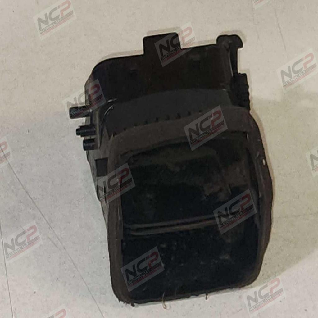 Landcruiser80 · FJ80 05/90-09/96- ALL