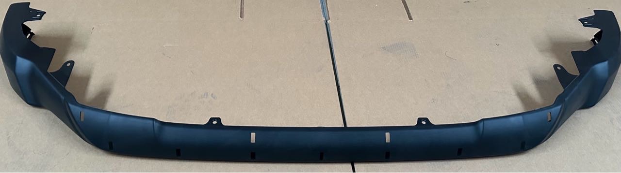 RAV4 · ACA40 2012-2018- All