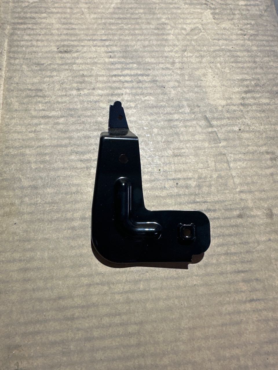 Hilux · LN147 10/97-02/05