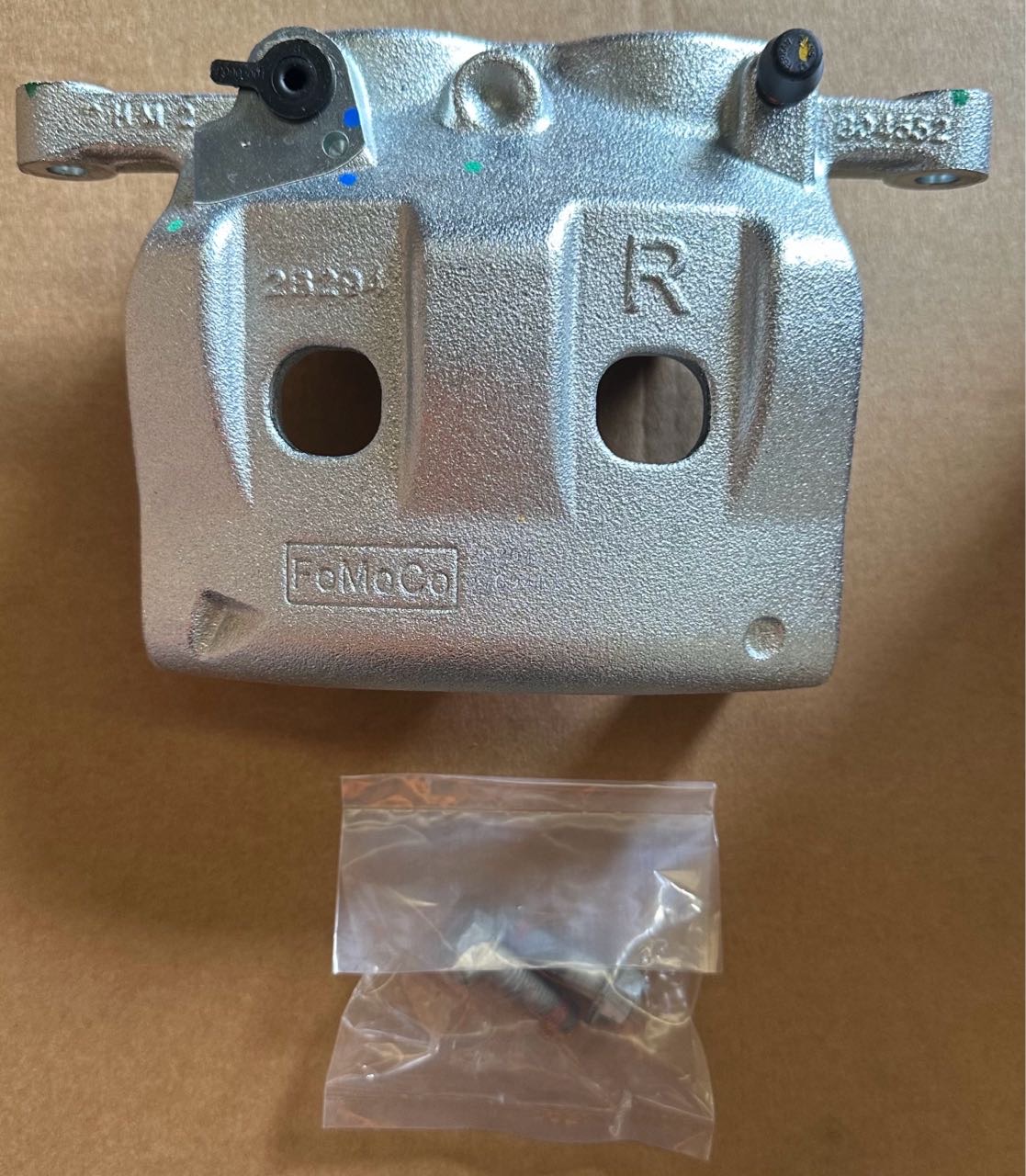 Ranger · PX3 2019~2022
