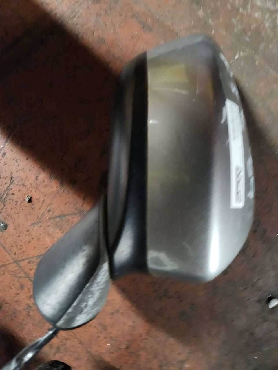 CX5 · ALL