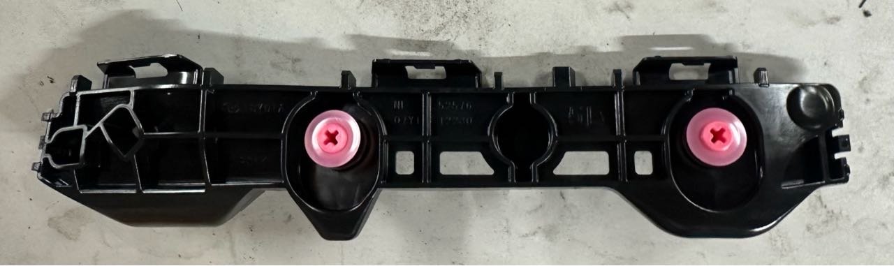 Corolla · NRE210 2018-2019