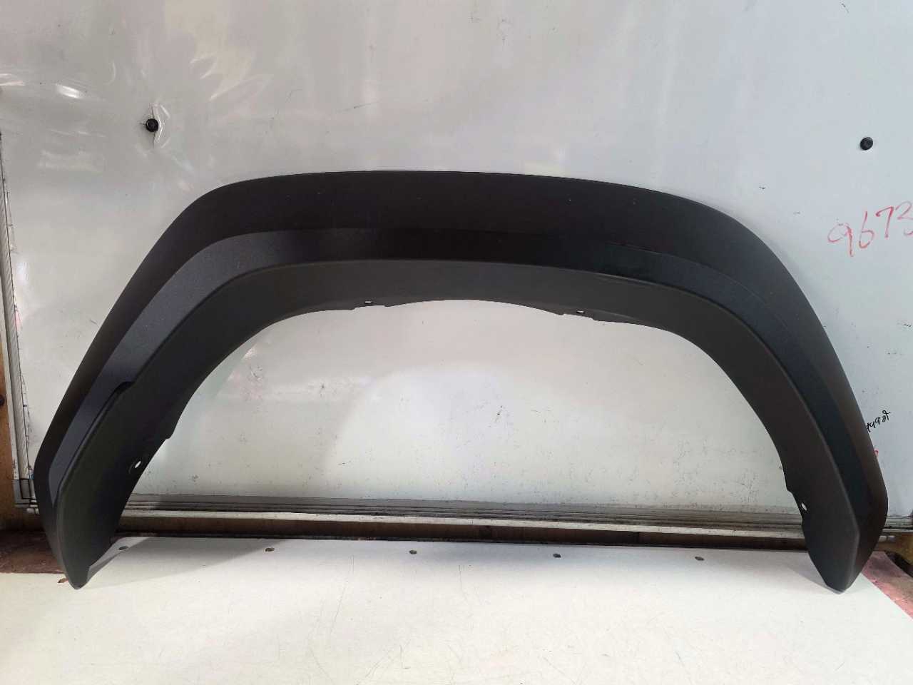 Hilux · GUN126 4wd 05/15- onwards
