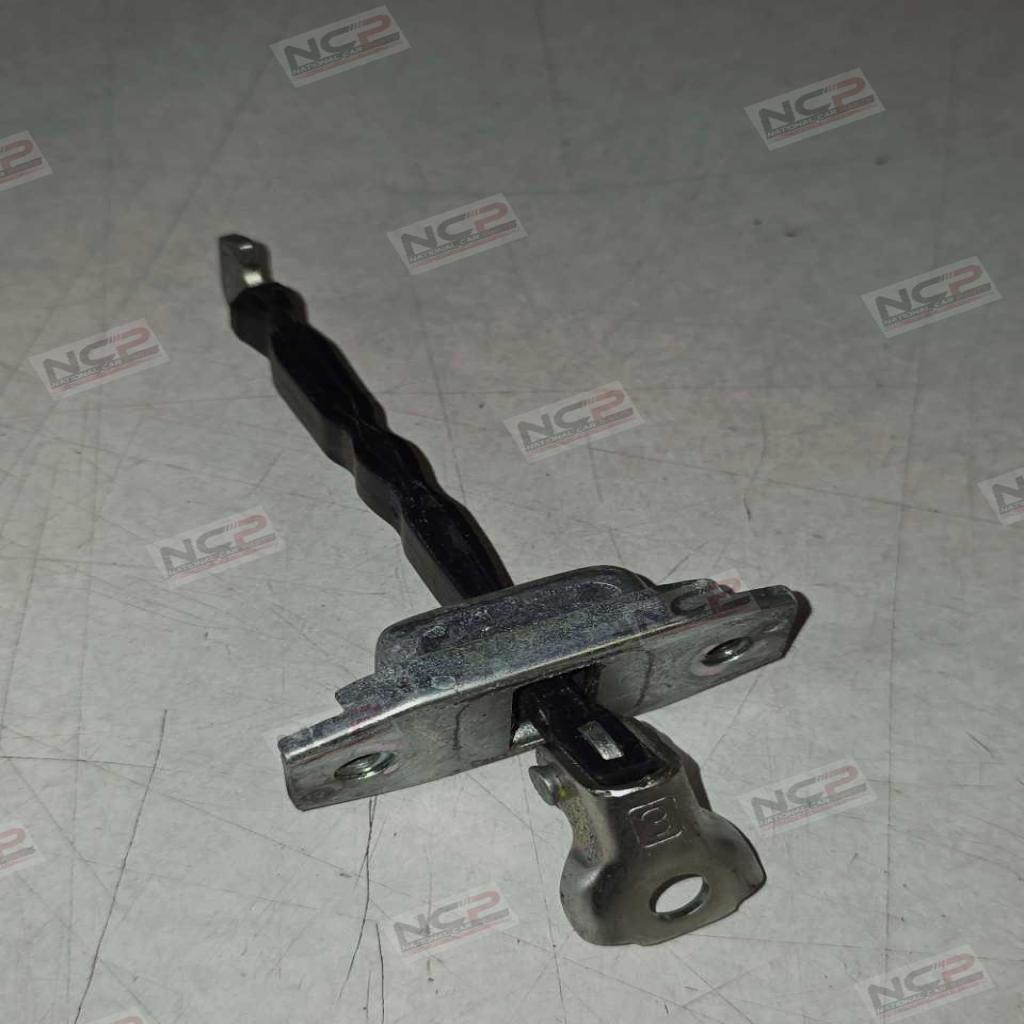 Yaris · NCP130-09/2017-vitz/Yaris
